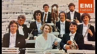 Download lagu L.v.Beethoven  Symphonie Nr.7 op.92 für Bläser mp3