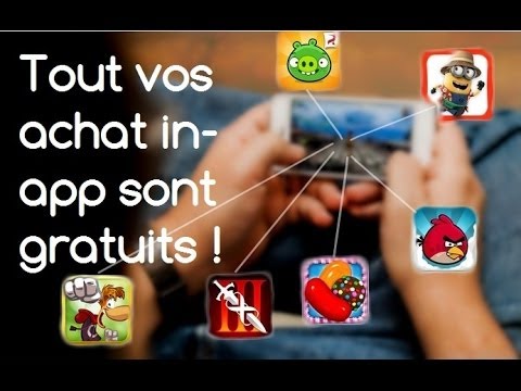 comment trouver jeux cydia