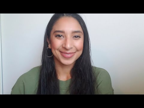 Thumbnail for Hamilton Backstage PT Testimonial - Lauren by Therapy?