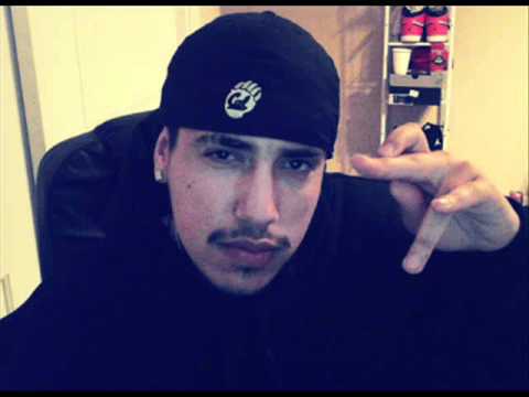 THRE4T-LETS ROLL FT. R5K