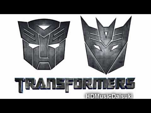 Superhero - Chingy ft. Jeremy Green