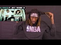 DJ Khaled FT Jay-Z, Beyonce and Future - Top Off Reaction/Review (Official Audio) DJ Khaled FT Jay-Z, Beyonce and Future - Top Off Reaction/Review (Official Audio)