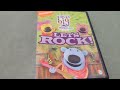 Jack S Big Music Show Let S Rock DVD Overview