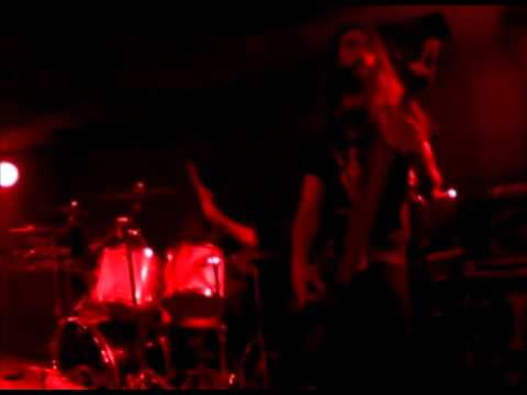 ASTIGARRAGA THROWER - Mogambo - 26-11-16