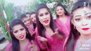 Download lagu Ganja nadda ban ගංජා නැද්ද බං mp3