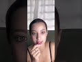 Bigo Live Baby Periacope 421