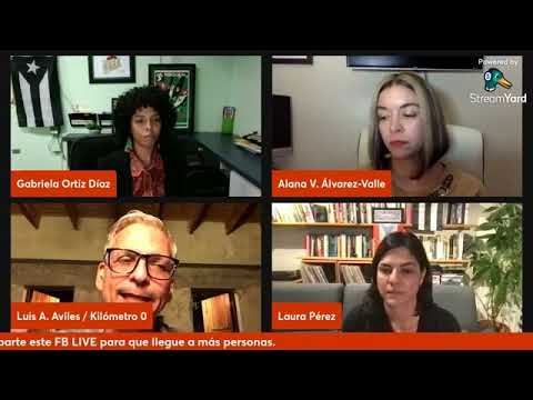 Mister con macana Policía o Universidad