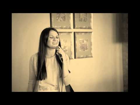 Emma Repede -  Viața ta e-n mâna Sa | Official Audio