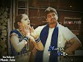 Dhimsu Katta Song Whatsapp Status 90s Kids Favorite
