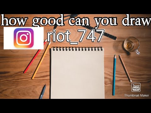 Spiderman homemade suit drawing