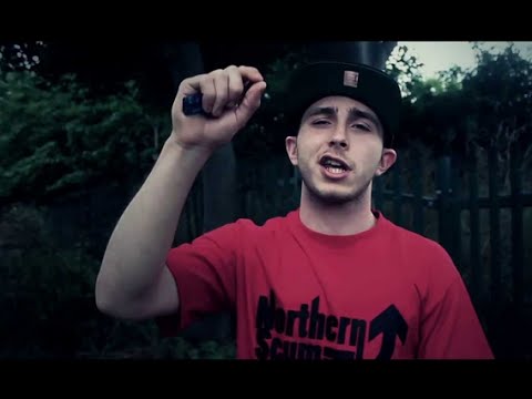 AK ft Kannan, Dialect, Local, Milks, Forca, Predz, Tempo, Ly, Kuta - 8 Bar Rally