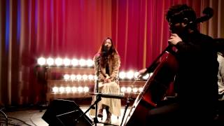 [온스테이지] 165. 프롬 - 너와 나의