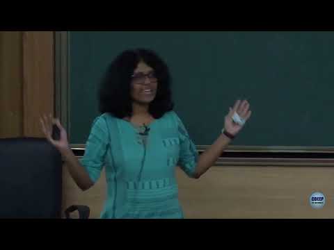 A high accuracy test to diagnose sickle cell disease