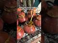 Surat Famous Champaran Mutton