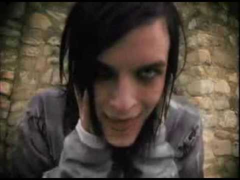 Video thumbnail for Voodoo