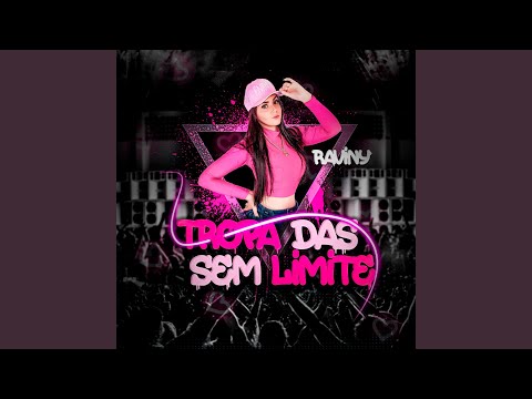 Tropa das Sem Limite