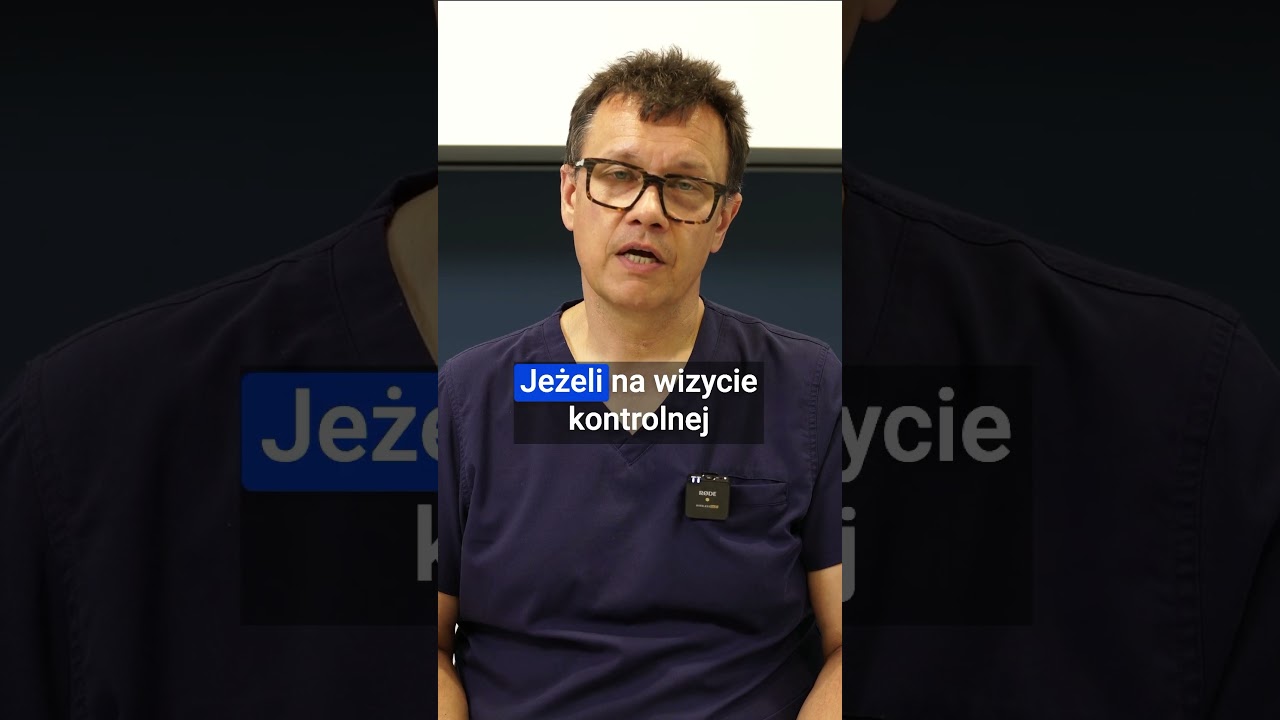 Michał Drozdowski-20