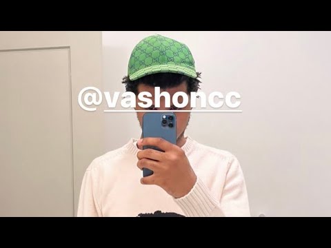 TOVI NR BOOR-DROPPA MUSIC (MUSIC VID GOT TAKEN DOWN)