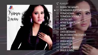 Download lagu Trisna Levia ~ Full Album mp3