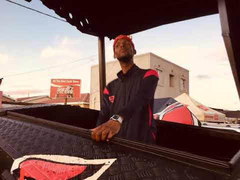 OG TYLER ZA  AMAPIANO DJ SET 2022(Munati Sunday Vibes)