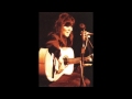 Melanie Safka - Live Coal