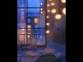 Magnus Ferrell - Asleep Talking (slowed)