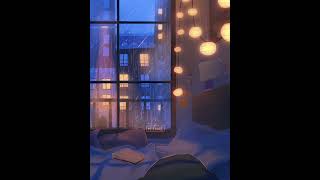 Download lagu Magnus Ferrell - Asleep Talking (slowed) mp3