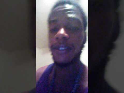 Dareal Smoke Hustler - in the studio with Freddy G