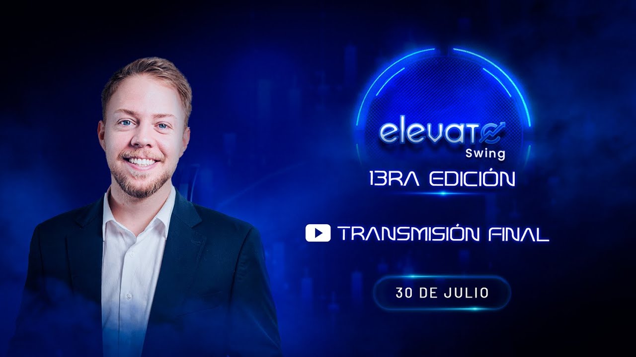 Edición anterior
