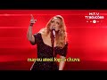 Adele Set Fire To The Rain Tradução Legendado Live An Audience With Adele 2021