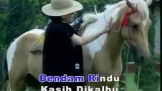 Download lagu Esok Malam Ku Jelang  Widiawati( Tembang Kenangan 70an Vol.9   Bung Deny) mp3