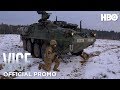 VICE: Season 3 Episode 14 Promo | HBO