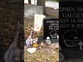 Son & Father-commit Suicide.
