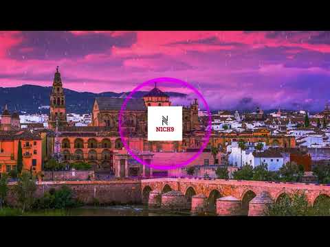 Scared To Be Lonely (Martin Garrix+Dua Lipa) / Starflight (R3HAB+Skytech) Nich 9 Remix