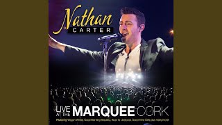 I Can't Stop Loving You