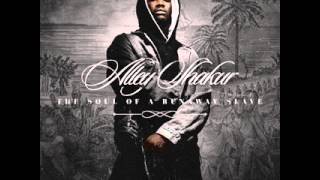 Alley Boy Man Of The Hour Ft Rocko [Download]