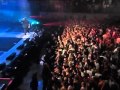 Ice Cube Fuck The Police LIVE