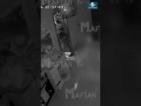Difunden video del asesinato de Lefty SM en Zapopan #Shorts