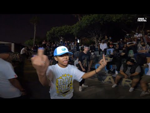 🔥 #KG #NECIA vs. #OMEGA #INVOKER vs. #SEÑORG #PCH: OCTAVOS Final #TWOPLAZ ✌