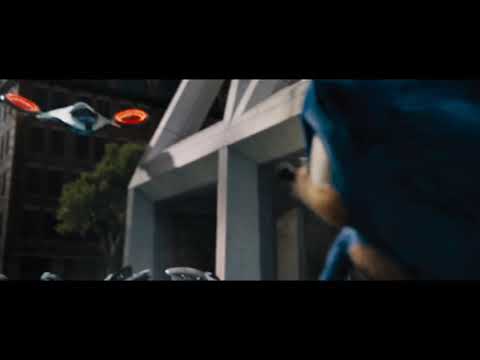 Toon Story Part 19: The Final Battle/Rocket Power