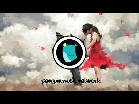 Topher Jones ft. Mark Underdown - Falling For You