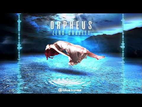 Royal Flush - Definition Of Insanity   (Orpheus Remix)
