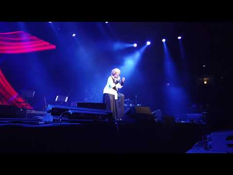 Amar Amália | Simone de Oliveira - Meu Amor, Meu Amor- by Blueticket.pt