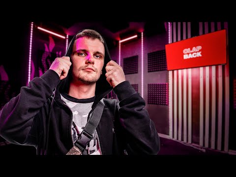 WGS TRILLA - CLAPBACK SERIES