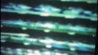 Thrill Kill Kult - &#39;Do You Fear For Your Child?&#39;