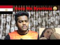 Adham Nabulsi - Hada Ma Byentasa (Official Music Video) REACTION | أدهم نابلسي - حدا ما بينتسى