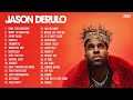 Jason Derulo Top Greatest Hits 2024 Playlist Jason Derulo Best Songs Playlist 2024