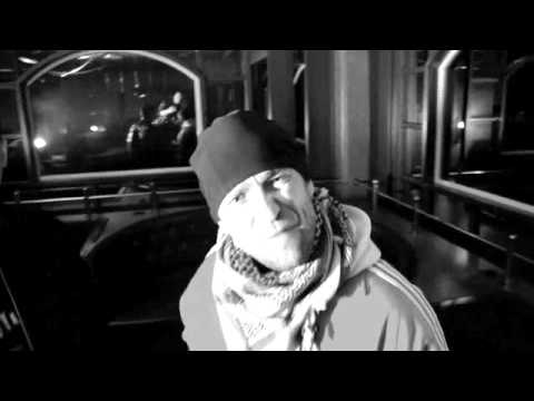 GSEZHLOS ASOZHIAL (rmx video).m4v