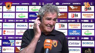 serie-c-sky-benevento-casertana-2-1-l-analisi-del-match-di-mister-auteri