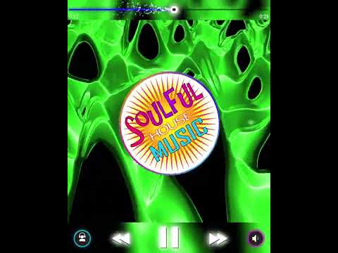 𝕊𝕆𝕌𝕃𝔽𝕌𝕃 ℍ𝕆𝕌𝕊𝔼 : 🎧 𝐂𝐚𝐫𝐥𝐨𝐬 𝐑𝐮𝐬𝐬𝐨 𝐅𝐞𝐚𝐭. 𝐂𝐚𝐬𝐬𝐚𝐧𝐝𝐫𝐚 𝐊𝐚𝐲 - 𝐎𝐧 𝐌𝐲 𝐖𝐚𝐲 (𝐌𝐫. 𝐌𝐨𝐨𝐧 𝐑𝐞𝐦𝐢𝐱)